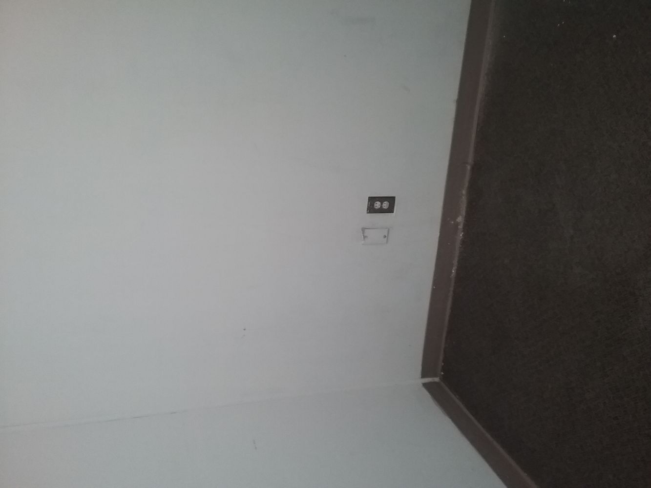 Space #1788732